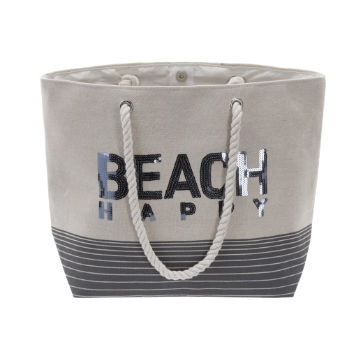 Veilig ritsvak voor waardevolle spullen