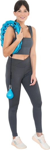 Massagekussentjes voor extra comfort