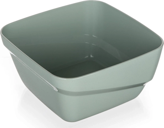 Universele kom voor dagelijks gebruik