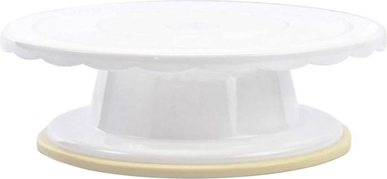 Eenvoudig schoon te maken en veelzijdig in gebruik