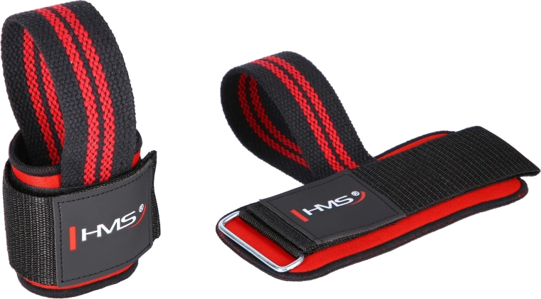 Stevige grip dankzij anti-slip afwerking