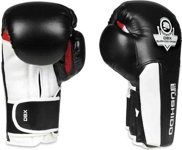 Meerlaagse bescherming met gel-inlays