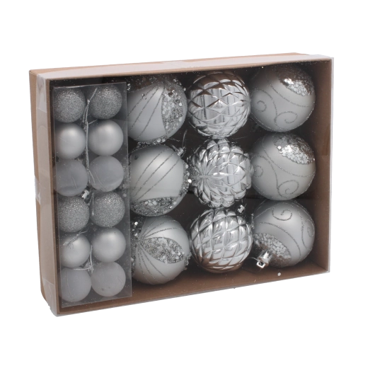 Licht en duurzaam ontwerp