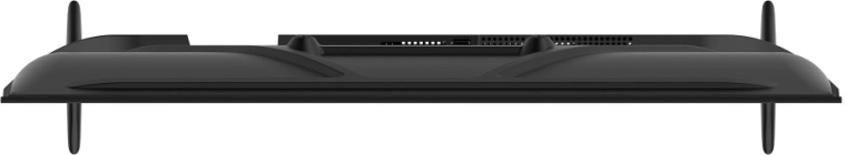 Stabiele tafelpoten en doordachte koeling