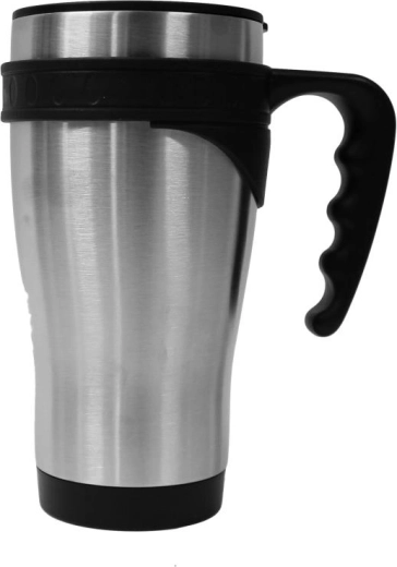 Morsbestendige deksel voor onderweg