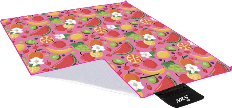 Drielagige isolatie voor droogte en warmte