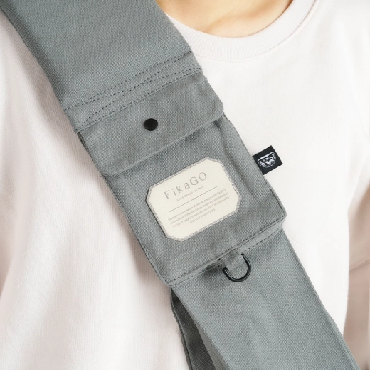 Praktische details binnen handbereik