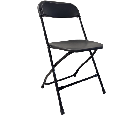 Opvouwbaar en ruimtebesparend