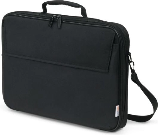 Laptoptas BASE XX Clamshell 13–14,1″ zwart