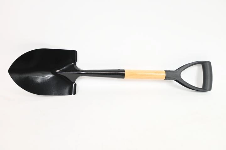 Tuinspade 69 cm