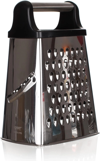 Duurzame roestvrijstalen constructie