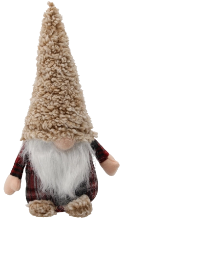 Ideaal voor tafel, plank en vensterbank