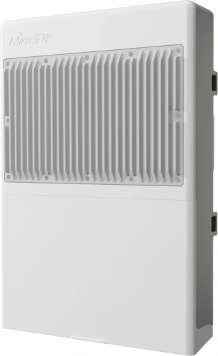 Schakelaar NetPower 16P 16x GbE 2x SFP+