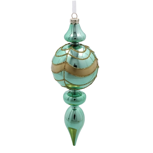 Ideaal formaat 17 cm