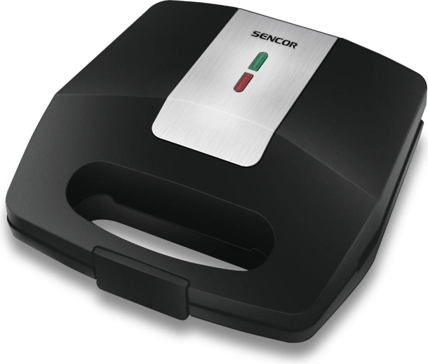 Veilige en compacte hulp