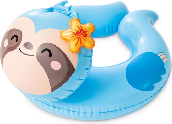 Duurzaam en glad vinyl voor comfort