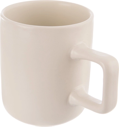 Eenvoudig onderhoud en dagelijks gemak