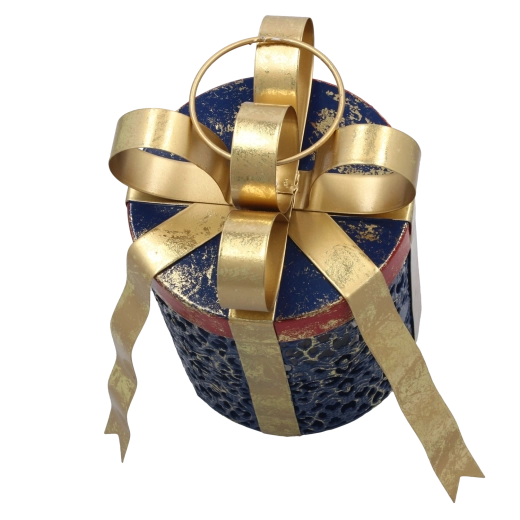 Vrije plaatsing dankzij batterijen