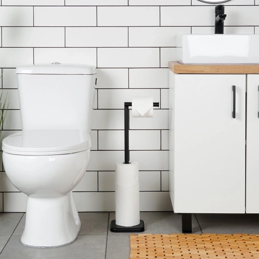 Stabiele en duurzame constructie