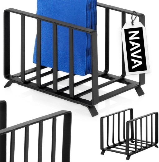 Duurzame volledig metalen constructie