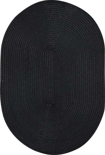 Stijl en kleuren voor elke tafel