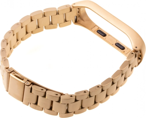 Elegante metalen schakels