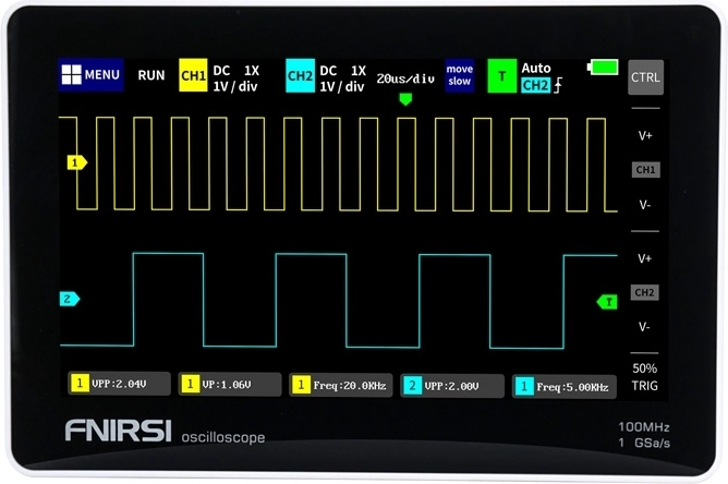 Opslaan, exporteren en lange gebruiksduur