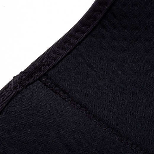 Ademend, comfortabel materiaal