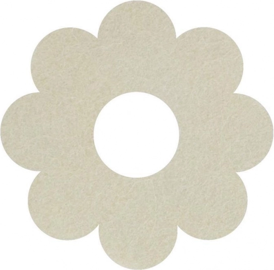 Bloemvorm