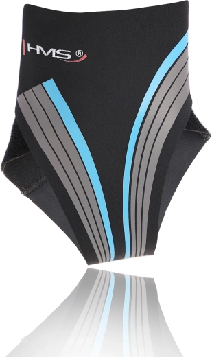 Naadloos comfort voor elke dag