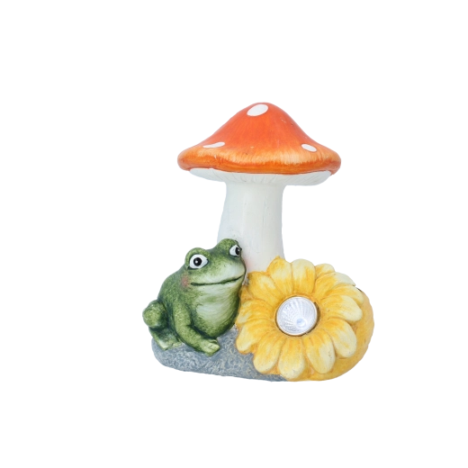 Weerbestendig voor buiten