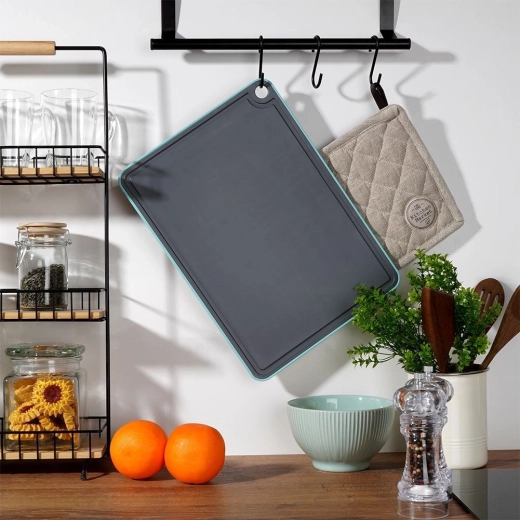 Veilig en comfortabel in gebruik