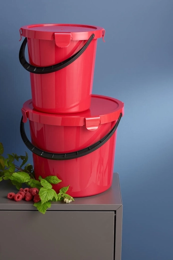 Multifunctioneel gebruik in huis