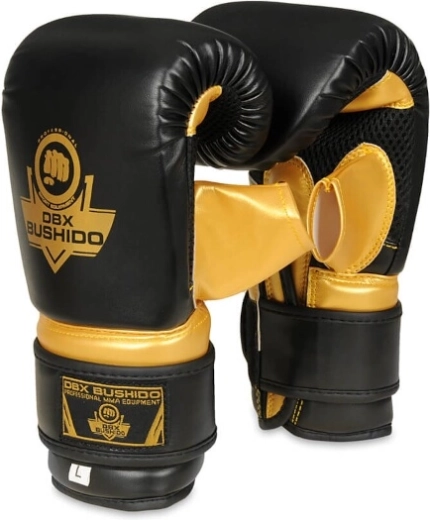 Zakhandschoenen DBX BUSHIDO – B-132