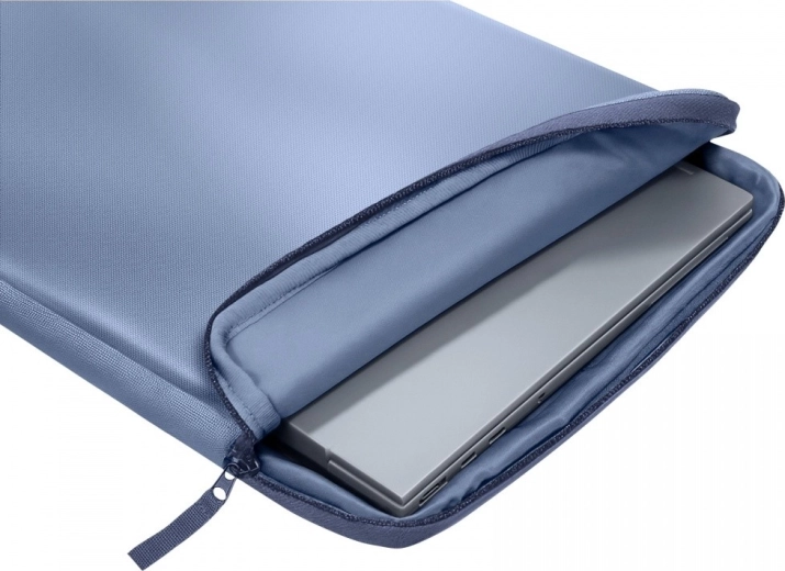 Schokabsorberende voering en zachte binnenbekleding