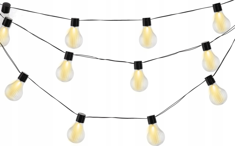 Zonne-energie zonder kabels