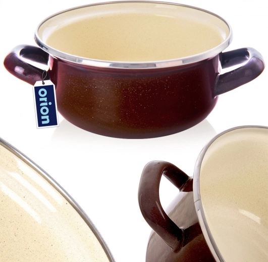 Comfortabel en veilig dragen