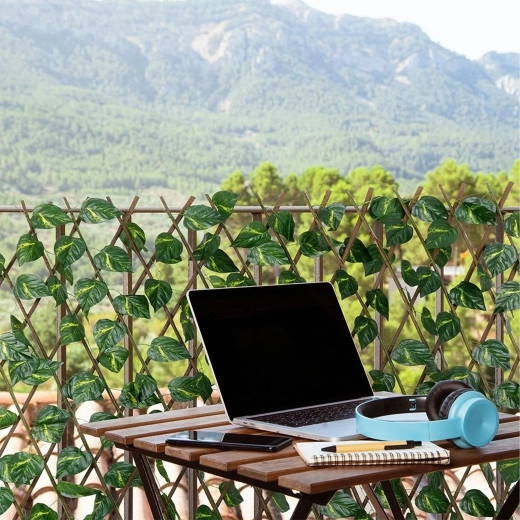 Snelle installatie en veelzijdig gebruik