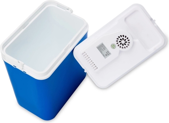 Europese kwaliteit en veilige materialen