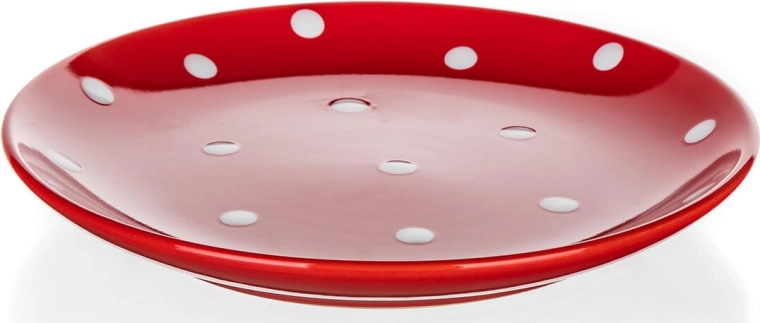 Veilig voor in de magnetron