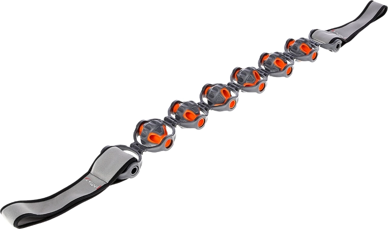 Precieze drukcontrole