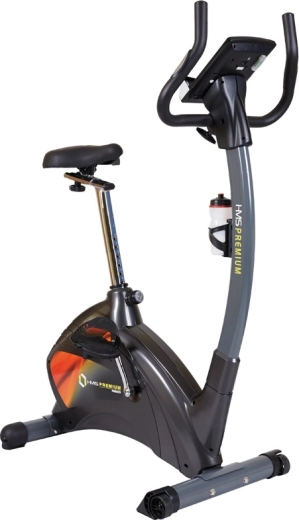 32 niveaus elektronische weerstand