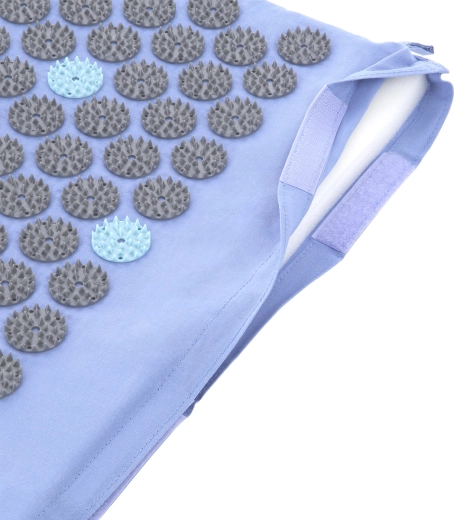 Afneembare en wasbare hoes