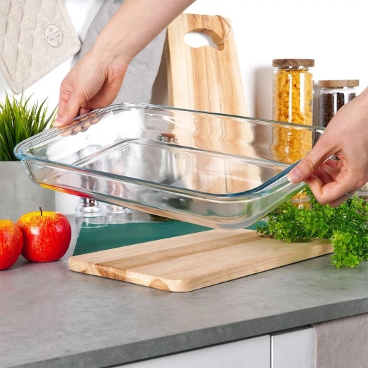 Praktische handgrepen voor veilig hanteren