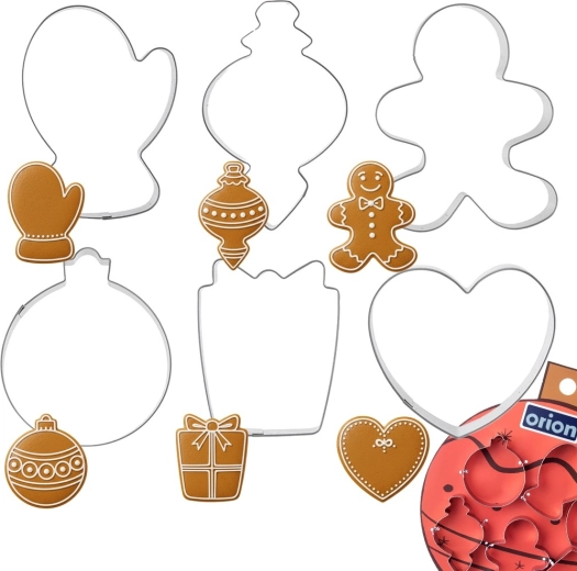 Stevig roestvrij staal voor een lange levensduur