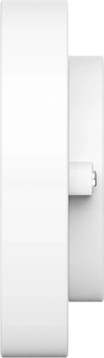 Stabiele ZigBee 3.0 en slimme automatiseringen