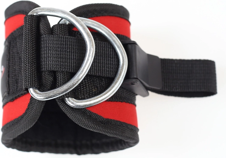 Snelle afstelling en universele maat