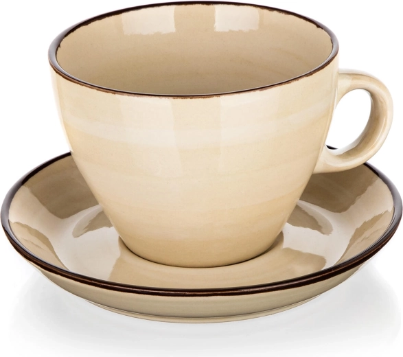 Eenvoudig onderhoud en dagelijks comfort