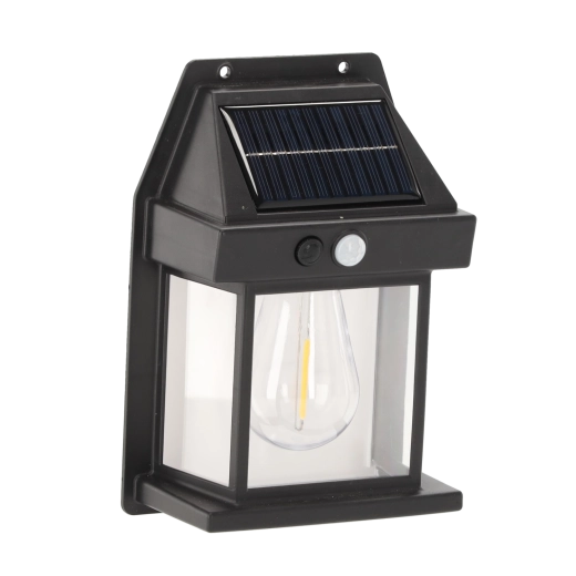 Slimme sensoren voor veiligheid en besparing