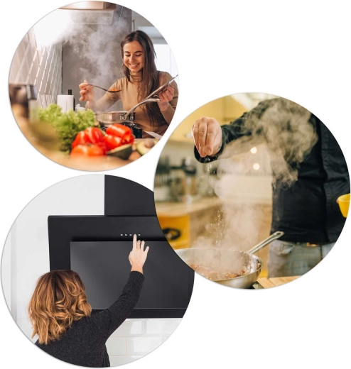 Energiezuinige LED-verlichting